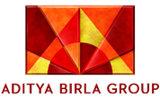 Aditya Birla Logo