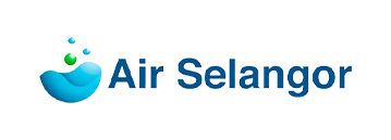 Partner Logo 4