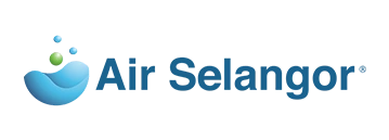 air-selangor-logo