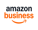 Amazon B2B