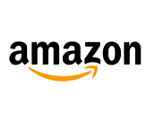 Amazon Seller Portal
