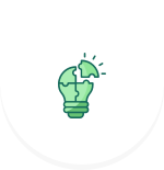 Audit-Ready by Design