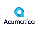 Acumatica