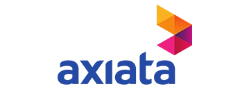 axita-logo