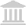 bank-i