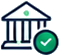 banking-icon