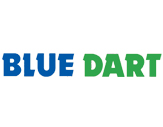 BlueDart