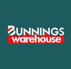 distributorswholesalers