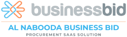 businessbid logo