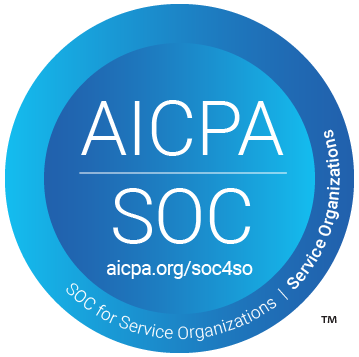 AICPA certification