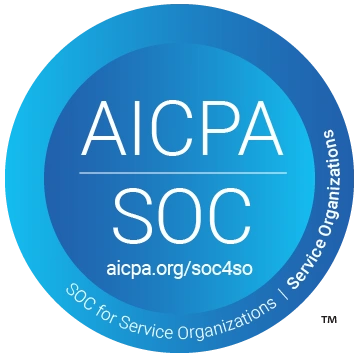 AICPA SOC2 certified payment reconciliation software trusted by enterprise finance teams