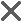 close-icon-ppage