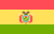 Bolivia