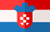 Croatia