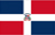 Dominican Republic