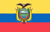 Ecuador