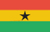 Ghana
