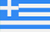 Greece