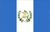Guatemala