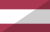 Latvia