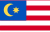 Malaysia