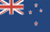 New Zealand