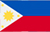 Philippines