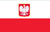 Poland