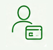 Proof of Delivery (POD) API