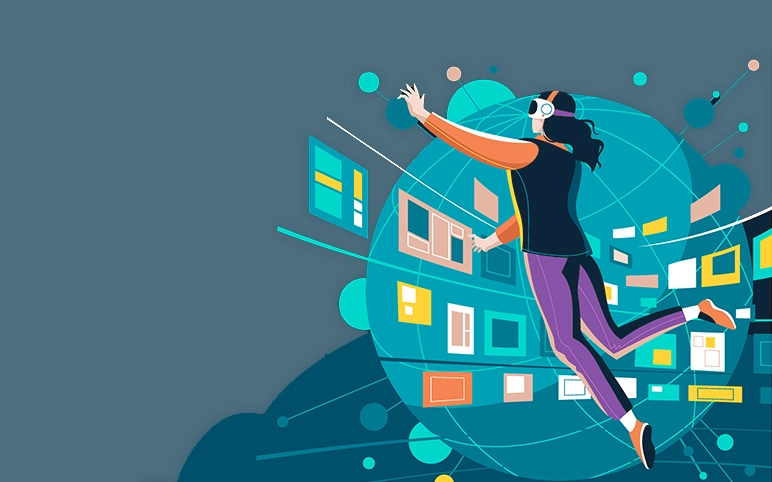 Data localisation and country-level audit compliance challenge for global e-invoice management