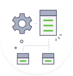 Automated Data Preparation