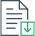 Download GSTR-2A from GSTN portal