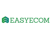 EasyEcom