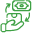 tag icon