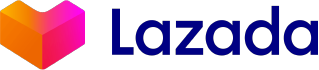 lazada logo
