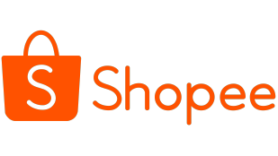 shopee logo
