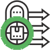 Embed ESG into
                                            Procurement Strategy