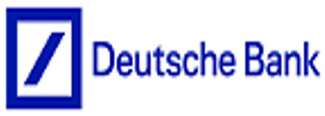 DSM Logo