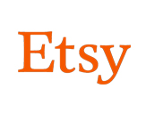 Etsy