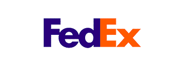 Fedex Logo