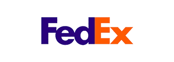 fedex-logo