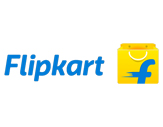 Flipkart