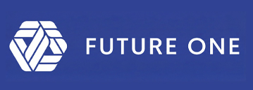 Future One Logo
