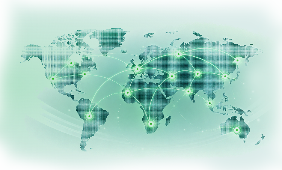 Taxilla Global eInvoice platform — real-time multi-country compliance across PEPPOL, ZATCA and IRN mandates