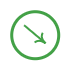  Application Integration