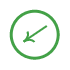 File Transfer