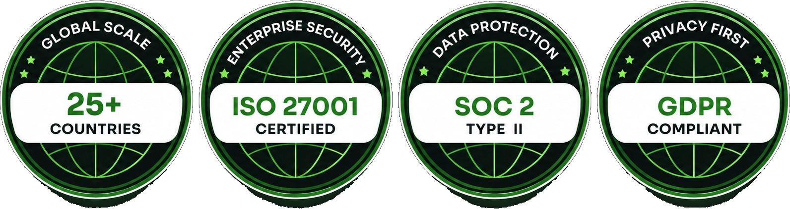 green-compliance-badges