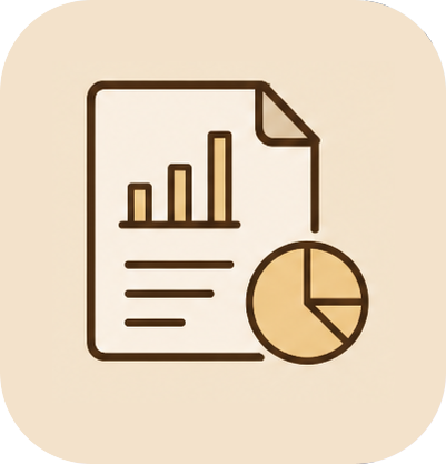 Invoice mismatches