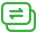 tag icon