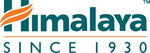 himalaya logo